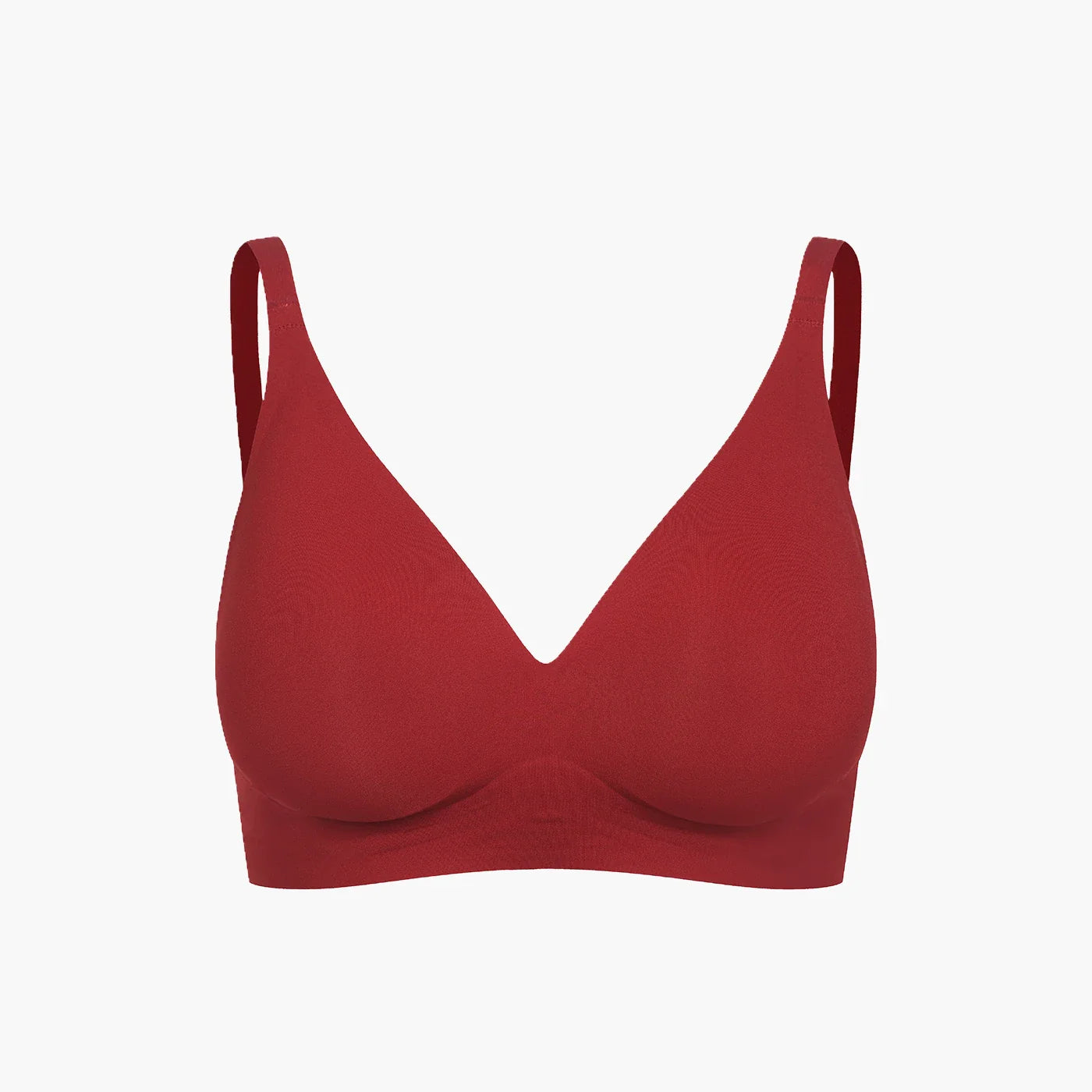 Yolanda | BH Comfort