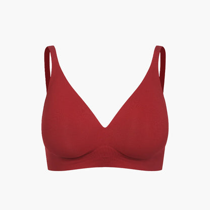 Yolanda | BH Comfort