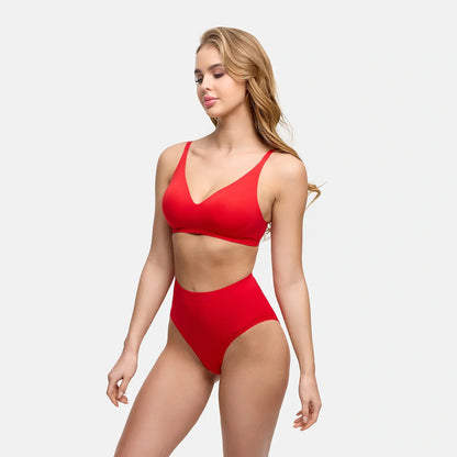 Yolanda | BH Comfort