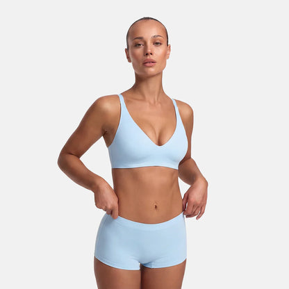 Yolanda | BH Comfort