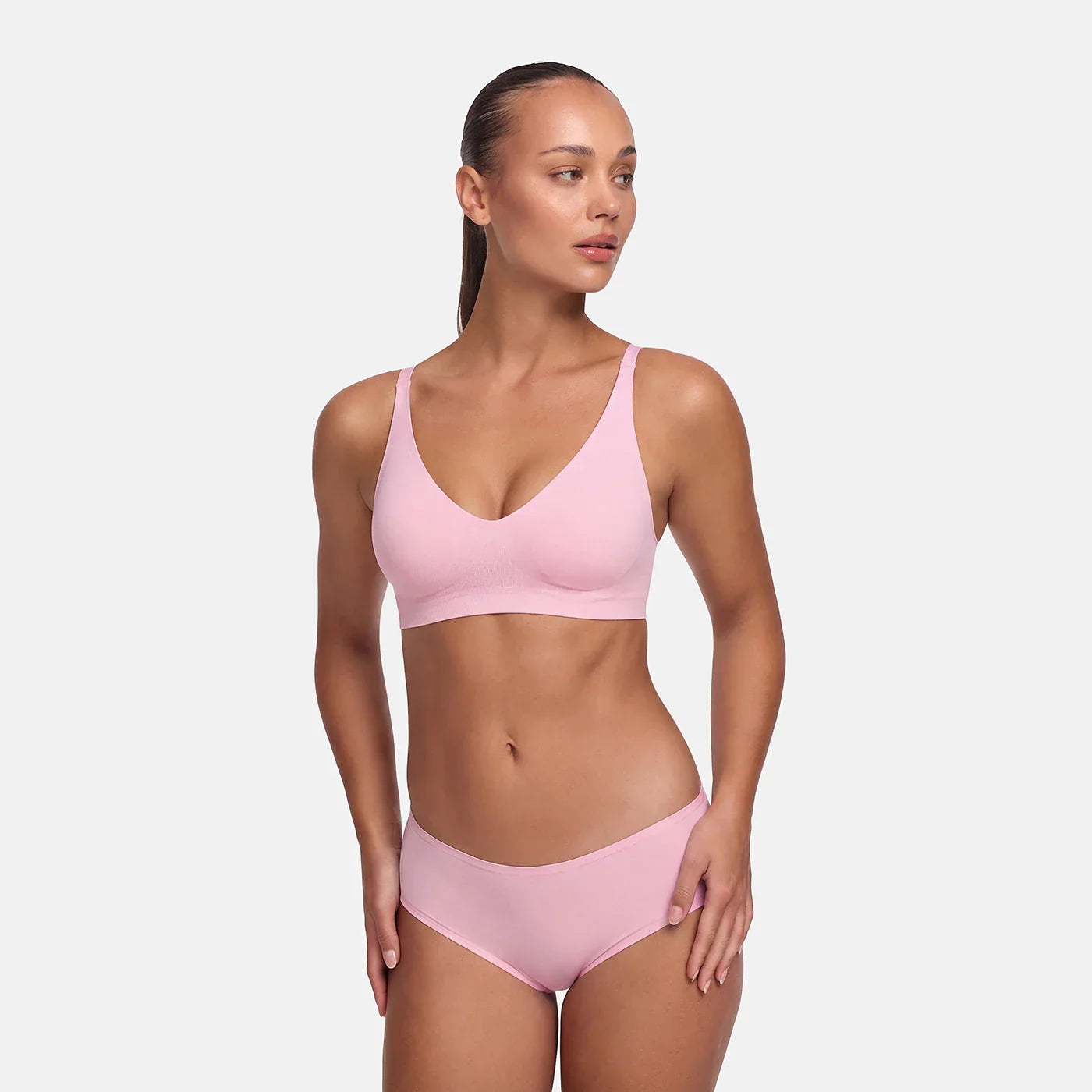 Yolanda | BH Comfort