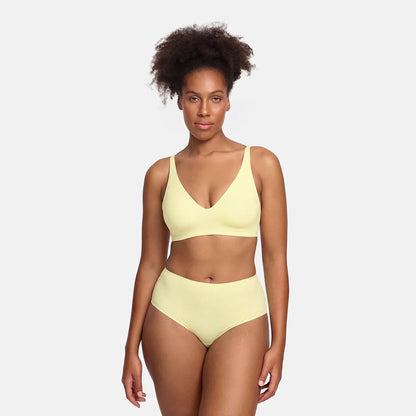 Yolanda | BH Comfort