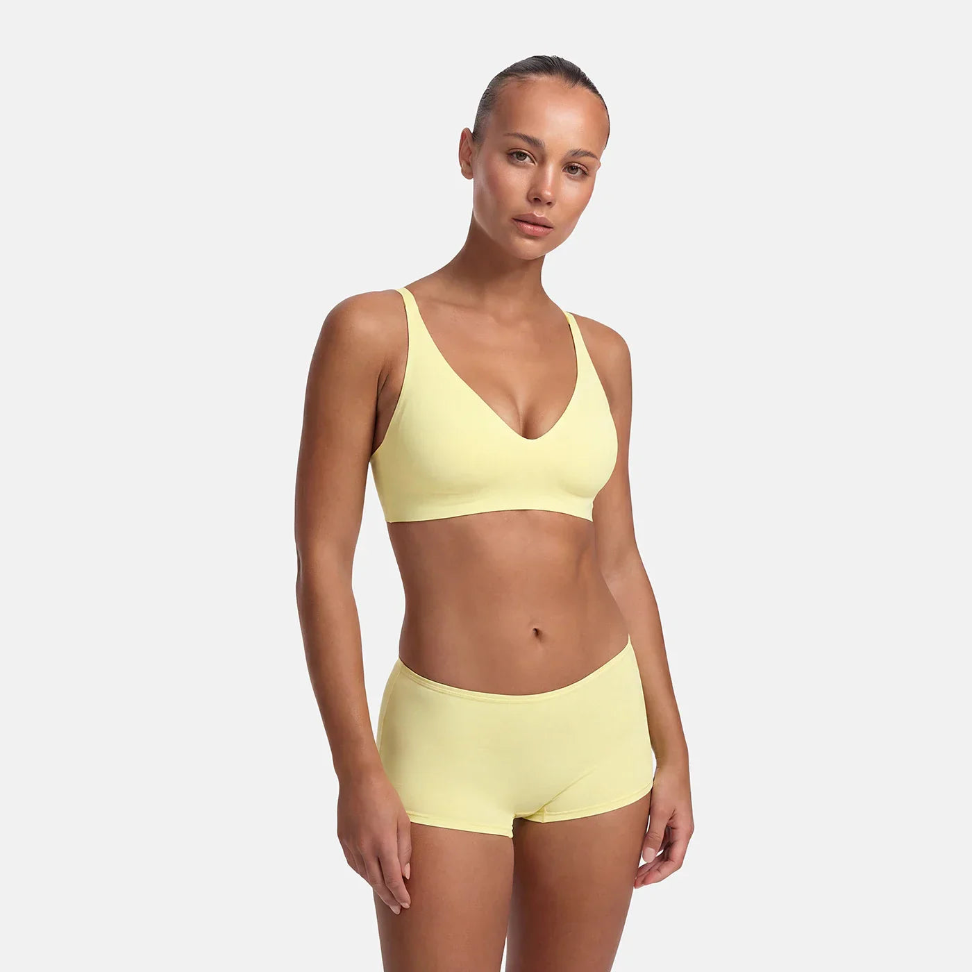 Yolanda | BH Comfort