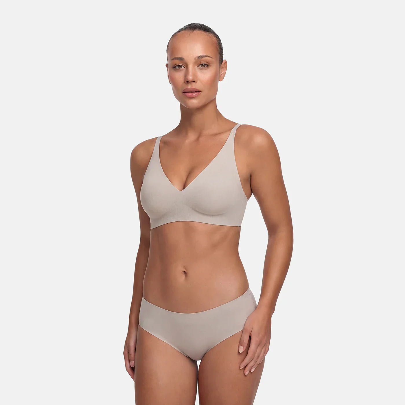 Yolanda | BH Comfort