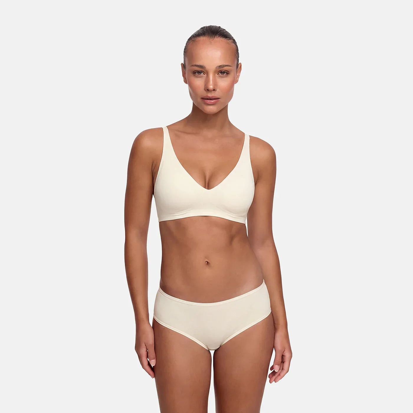 Yolanda | BH Comfort