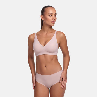 Yolanda | BH Comfort