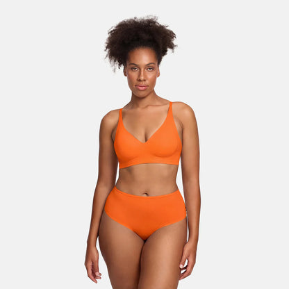 Yolanda | BH Comfort
