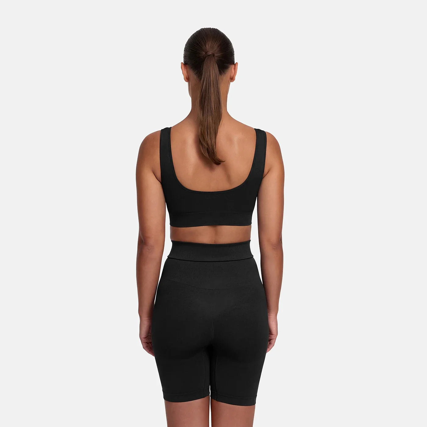 Yolanda | Comfy Bra