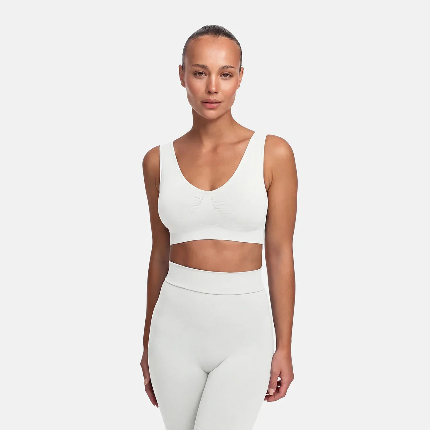 Yolanda | Comfy Bra