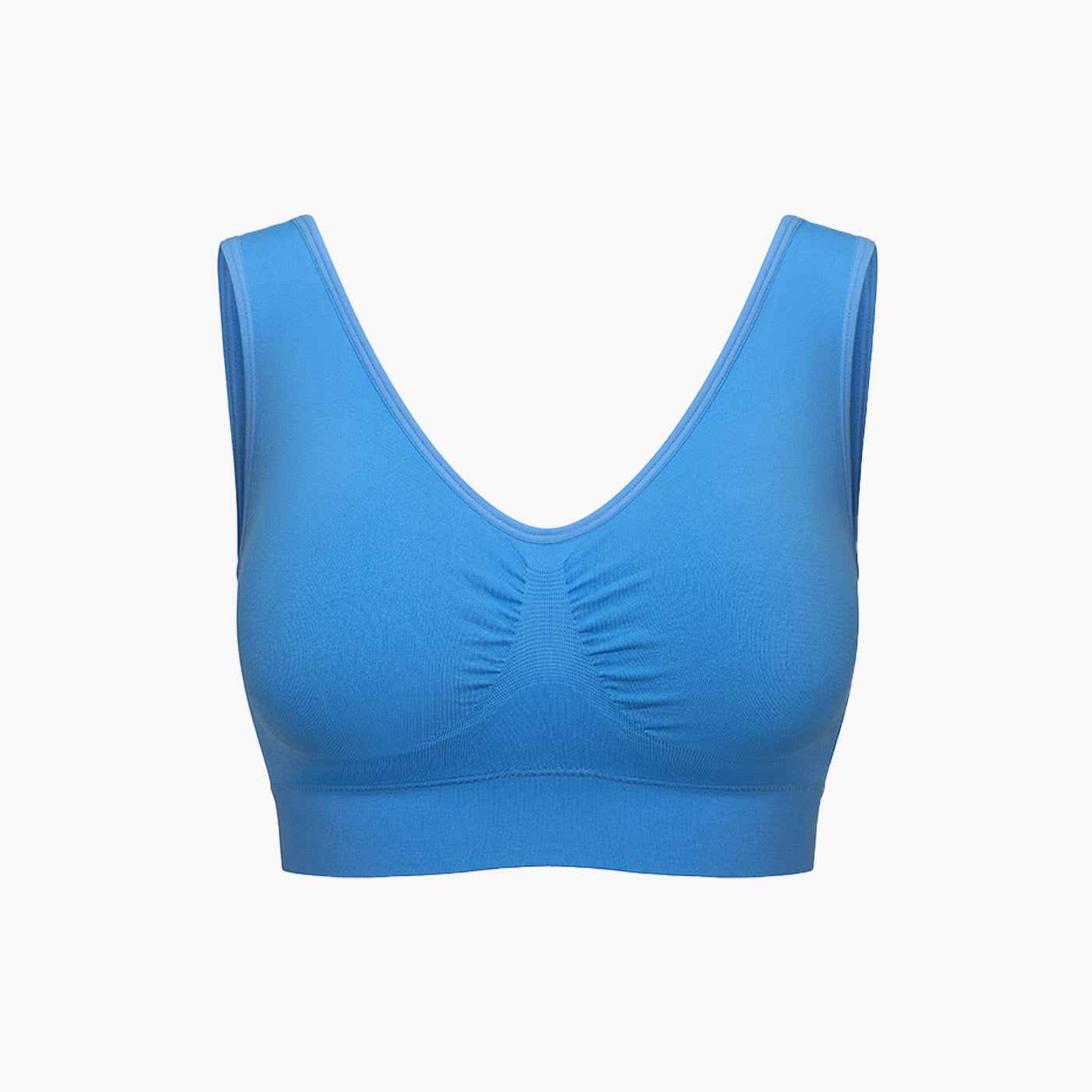 Yolanda | Comfy Bra
