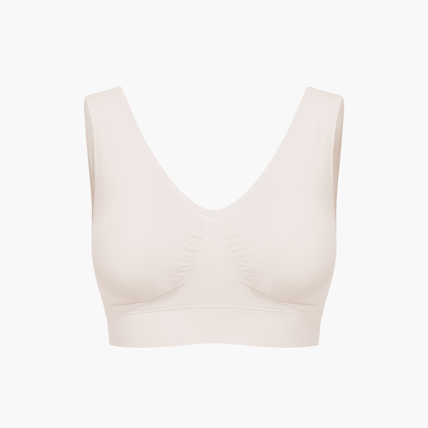 Yolanda | Comfy Bra