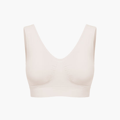 Yolanda | Comfy Bra