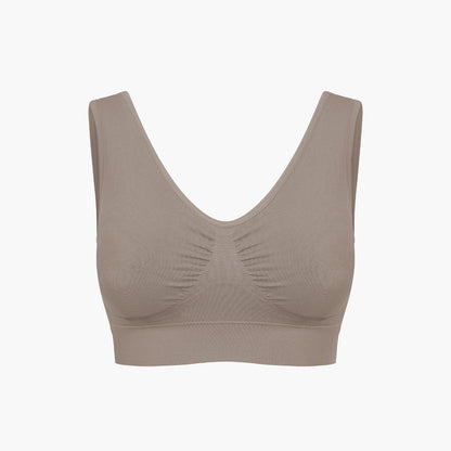 Yolanda | Comfy Bra