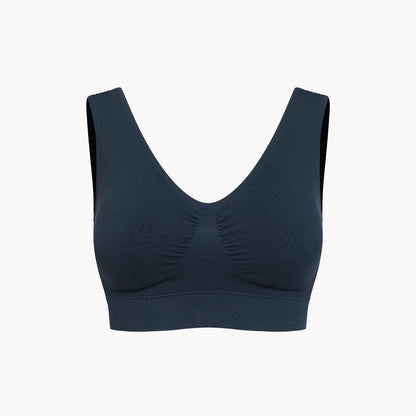 Yolanda | Comfy Bra