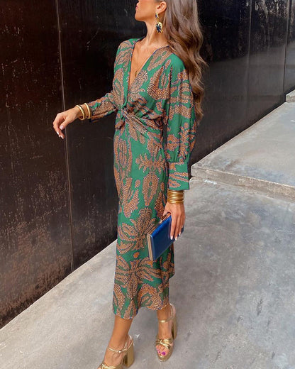Yolanda | Silvana Midi