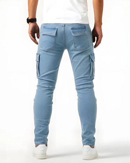 Yolanda | Cargo Navy