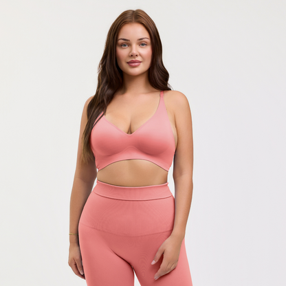 Yolanda | BH Comfort