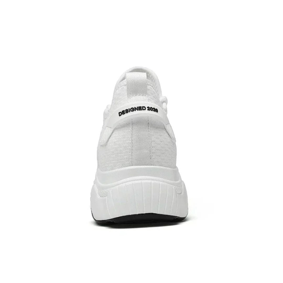 Zapatos Deportivos UX7