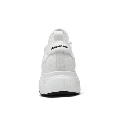 Zapatos Deportivos UX7