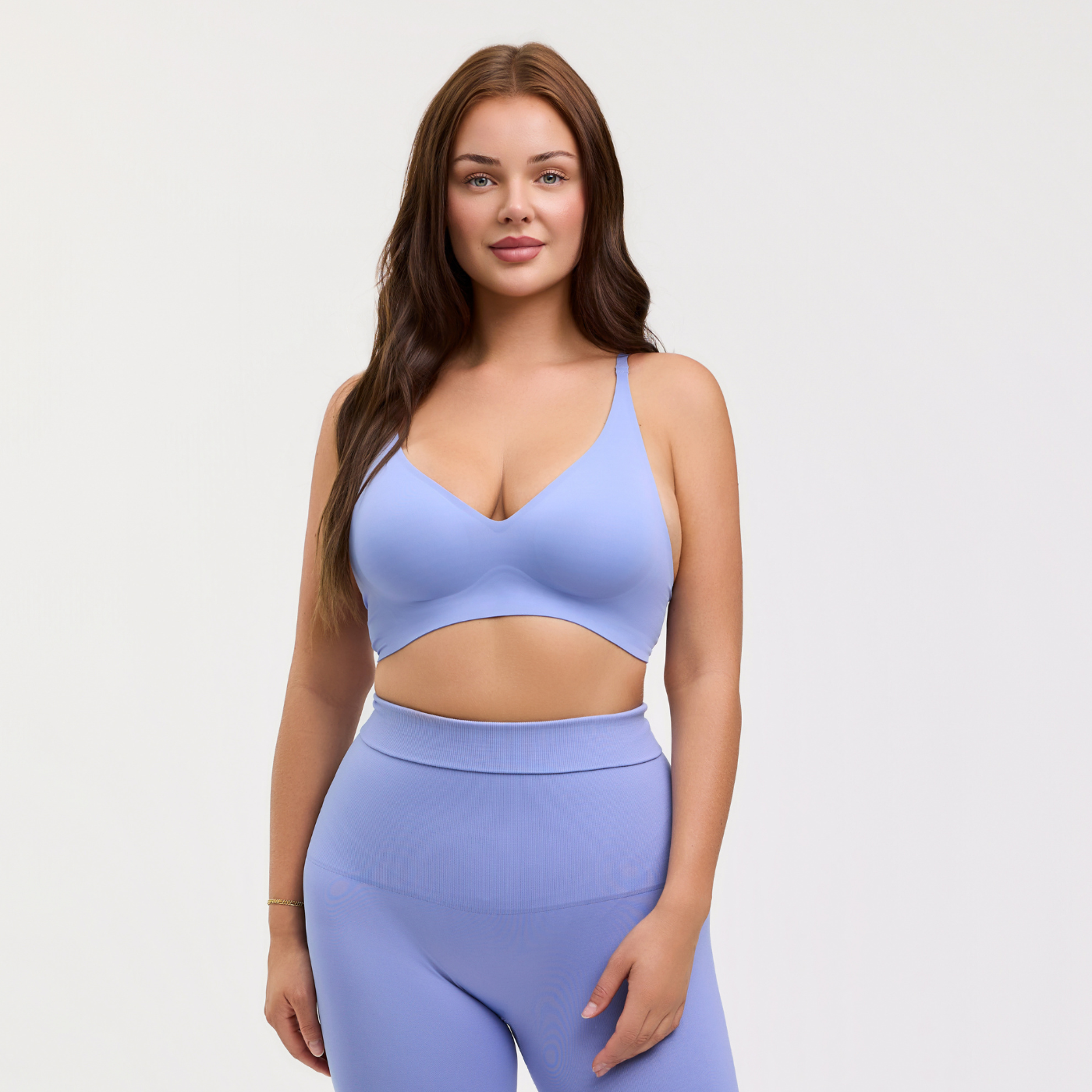 Yolanda | BH Comfort