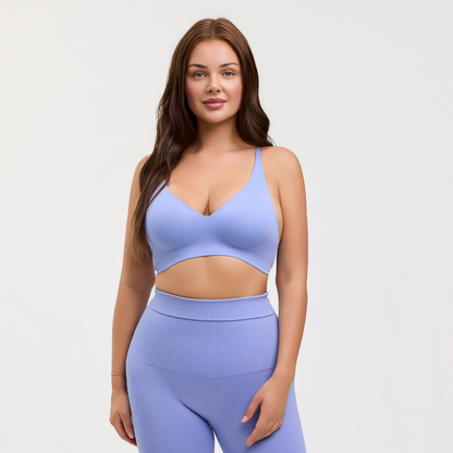 Yolanda | BH Comfort