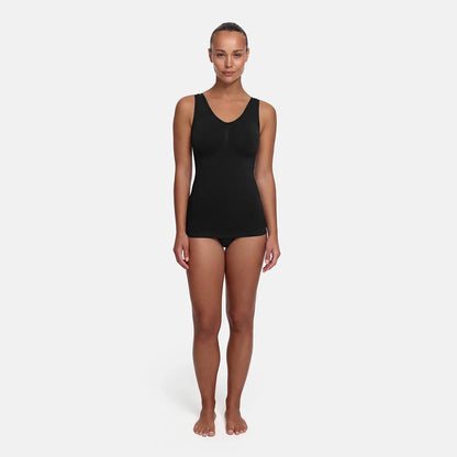 Yolanda | Shape Top