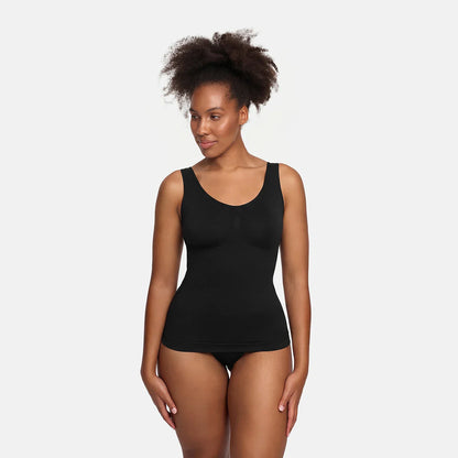 Yolanda | Shape Top