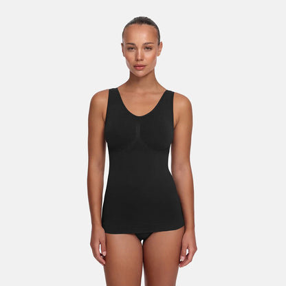 Yolanda | Shape Top