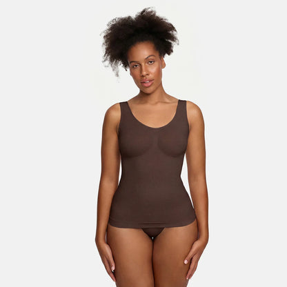 Yolanda | Shape Top
