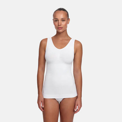Yolanda | Shape Top