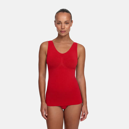 Yolanda | Shape Top