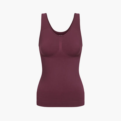 Yolanda | Shape Top