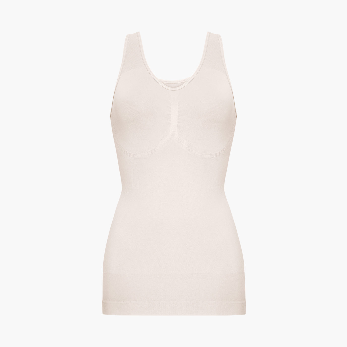 Yolanda | Shape Top