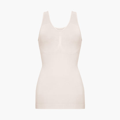 Yolanda | Shape Top