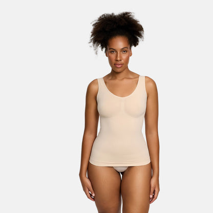 Yolanda | Shape Top