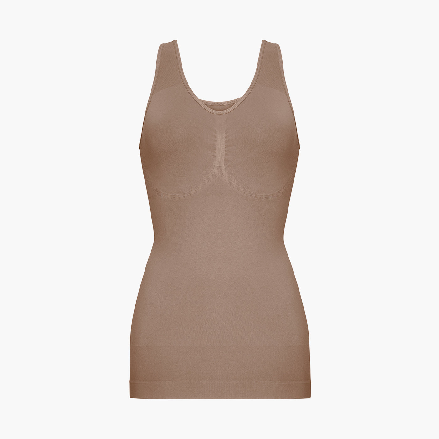 Yolanda | Shape Top