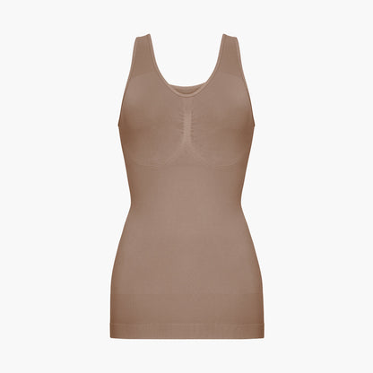 Yolanda | Shape Top