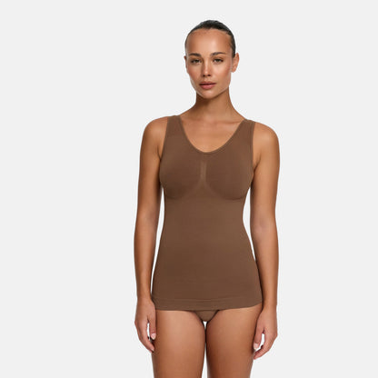 Yolanda | Shape Top