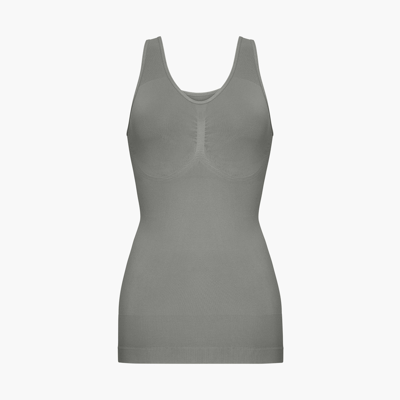 Yolanda | Shape Top