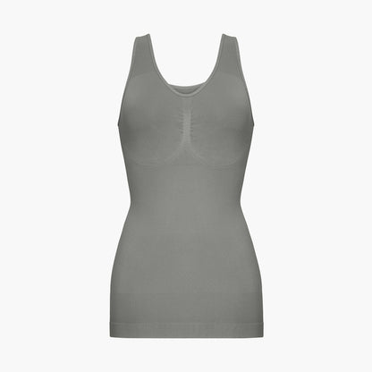 Yolanda | Shape Top