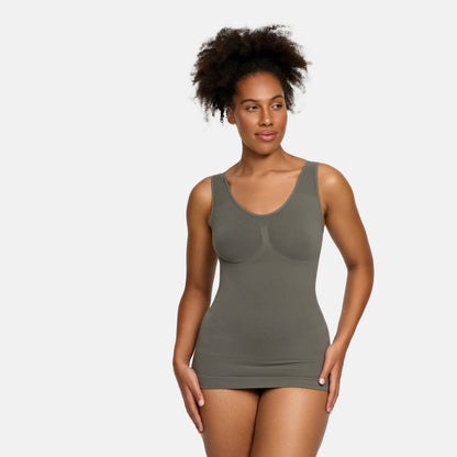 Yolanda | Shape Top