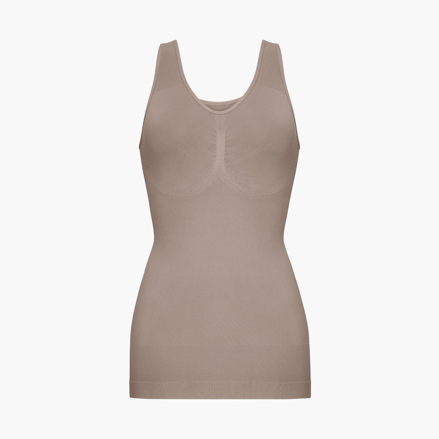 Yolanda | Shape Top