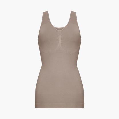 Yolanda | Shape Top