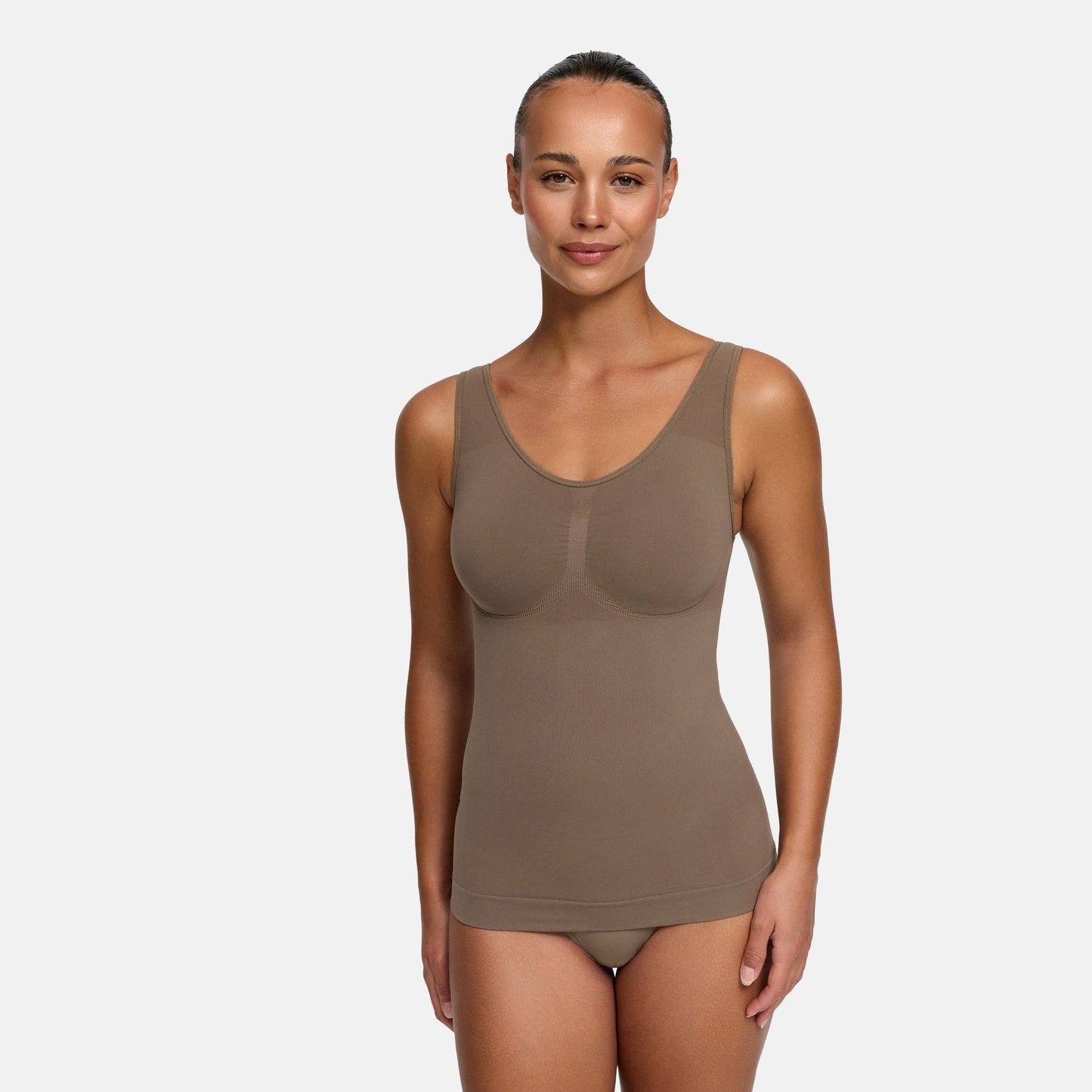 Yolanda | Shape Top