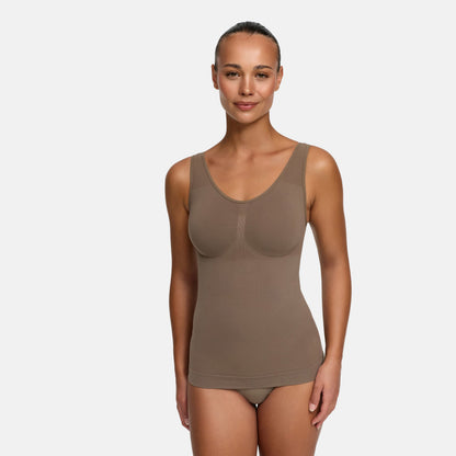 Yolanda | Shape Top