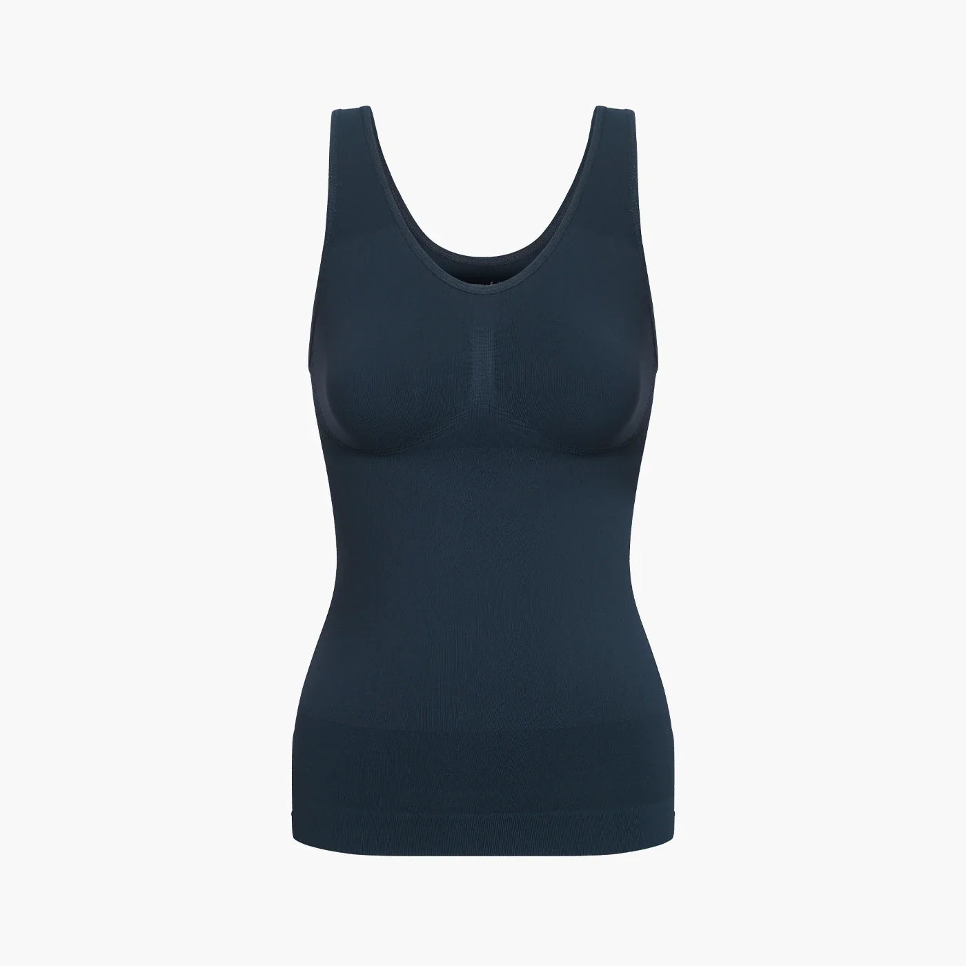 Yolanda | Shape Top