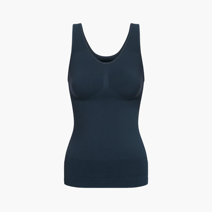 Yolanda | Shape Top