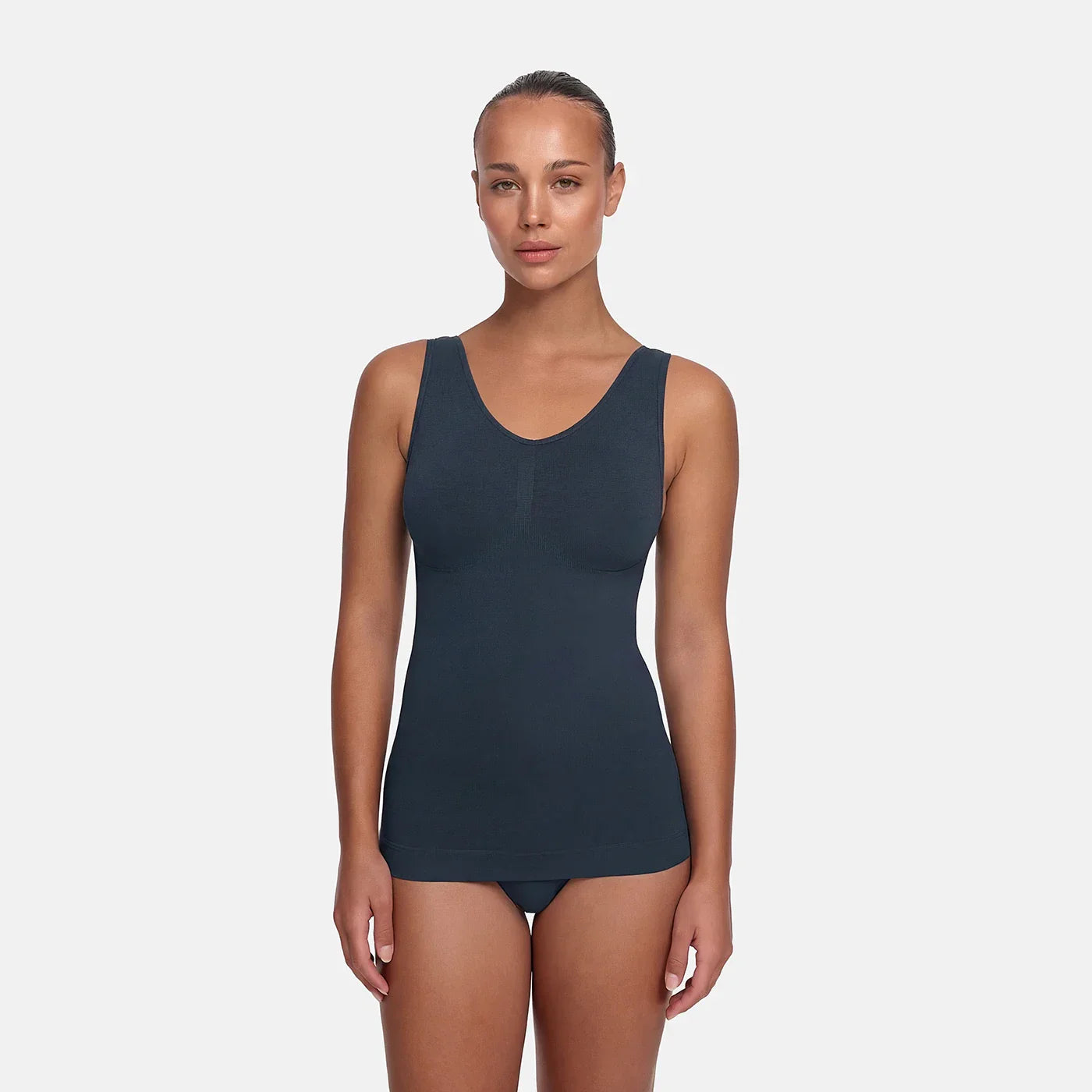 Yolanda | Shape Top