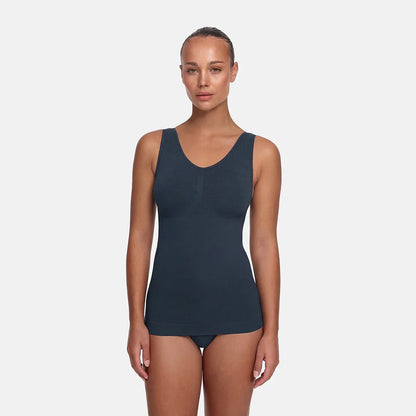 Yolanda | Shape Top
