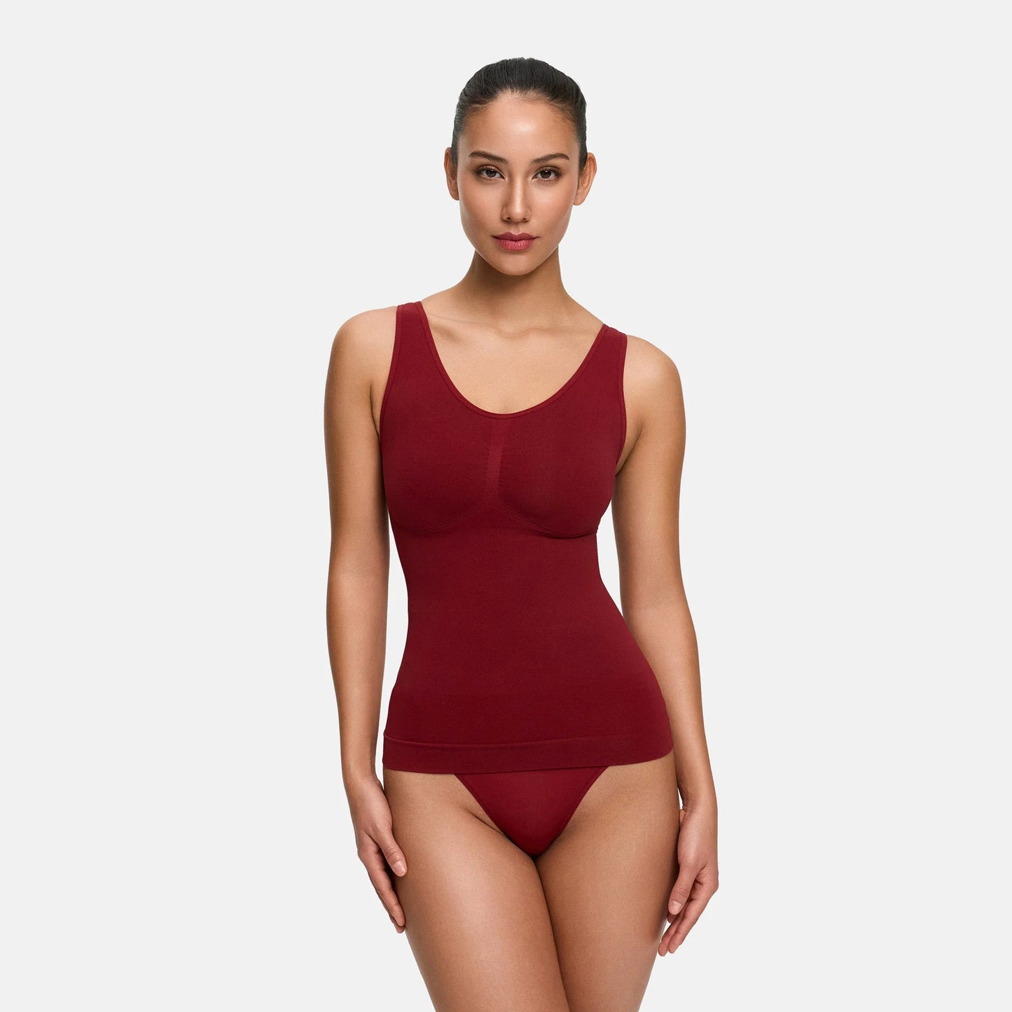 Yolanda | Shape Top